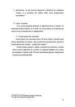 Referāts 'Informācijas sistēmu drošība organizācijā', 18.