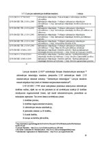 Referāts 'Informācijas sistēmu drošība organizācijā', 19.