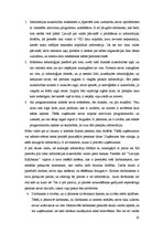 Referāts 'Informācijas sistēmu drošība organizācijā', 23.