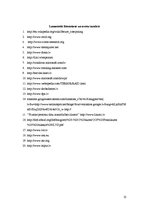 Referāts 'Informācijas sistēmu drošība organizācijā', 25.