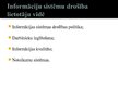 Referāts 'Informācijas sistēmu drošība organizācijā', 31.
