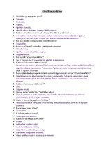 Konspekts 'Atmosfēras problēmas', 1.