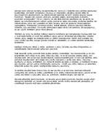 Konspekts 'Alberts Bels "Saucēja balss"', 2.