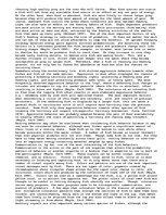 Eseja 'Acting Fishy: Evolutionary Perspectives On Fish Behavior', 2.