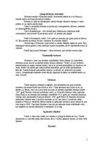 Referāts 'Monako', 2.