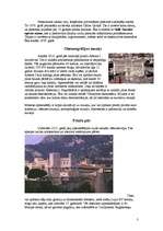 Referāts 'Monako', 3.