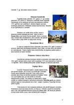 Referāts 'Monako', 4.