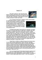 Referāts 'Monako', 5.