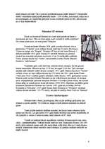 Referāts 'Monako', 6.