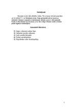 Referāts 'Monako', 7.