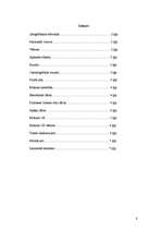 Referāts 'Monako', 8.