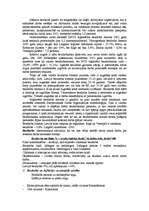 Eseja 'Bezdarbs', 2.