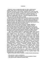 Konspekts 'Liberālisms', 1.