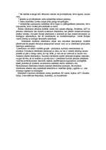 Konspekts 'Liberālisms', 2.