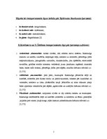 Referāts 'Psiholoģijas tipi', 2.