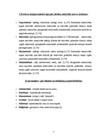 Referāts 'Psiholoģijas tipi', 3.