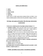 Referāts 'Psiholoģijas tipi', 4.