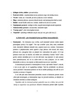 Referāts 'Psiholoģijas tipi', 5.