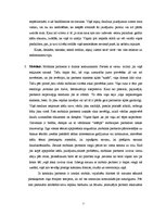 Referāts 'Psiholoģijas tipi', 7.