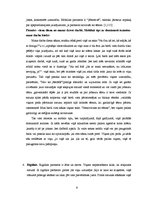 Referāts 'Psiholoģijas tipi', 8.