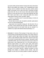 Referāts 'Psiholoģijas tipi', 9.