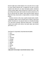 Referāts 'Psiholoģijas tipi', 10.