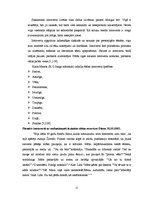 Referāts 'Psiholoģijas tipi', 12.