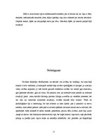 Referāts 'Psiholoģijas tipi', 13.