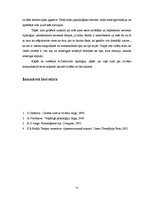 Referāts 'Psiholoģijas tipi', 14.