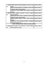 Referāts 'Izglītības iestāžu kvalitātes ārējā vērtēšana', 9.