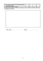 Referāts 'Izglītības iestāžu kvalitātes ārējā vērtēšana', 11.