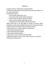 Referāts 'Izglītības iestāžu kvalitātes ārējā vērtēšana', 19.