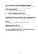 Referāts 'Izglītības iestāžu kvalitātes ārējā vērtēšana', 20.