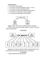 Konspekts 'Inovācija un inovatīvā darbība – jaunās ekonomikas dzinējspēks', 1.