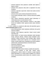 Konspekts 'Inovācija un inovatīvā darbība – jaunās ekonomikas dzinējspēks', 4.