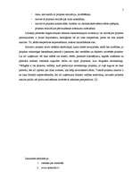 Konspekts 'Inovācija un inovatīvā darbība – jaunās ekonomikas dzinējspēks', 5.