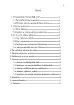 Referāts 'Ko darīt ar izlietoto iepakojumu?', 2.