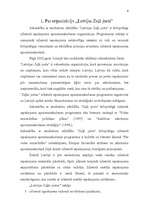 Referāts 'Ko darīt ar izlietoto iepakojumu?', 4.