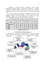 Referāts 'Ko darīt ar izlietoto iepakojumu?', 6.