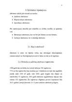 Referāts 'Ko darīt ar izlietoto iepakojumu?', 8.