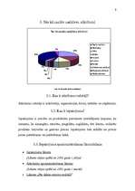 Referāts 'Ko darīt ar izlietoto iepakojumu?', 9.