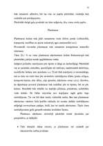 Referāts 'Ko darīt ar izlietoto iepakojumu?', 12.