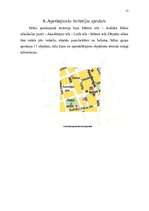 Referāts 'Ko darīt ar izlietoto iepakojumu?', 15.