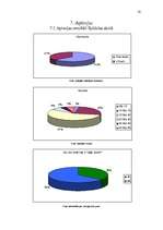 Referāts 'Ko darīt ar izlietoto iepakojumu?', 16.