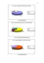 Referāts 'Ko darīt ar izlietoto iepakojumu?', 17.