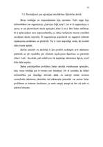 Referāts 'Ko darīt ar izlietoto iepakojumu?', 18.