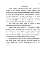 Referāts 'Ko darīt ar izlietoto iepakojumu?', 21.