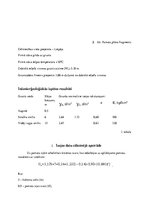 Konspekts 'Pamata aprēķins', 2.