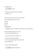 Konspekts 'Pamata aprēķins', 4.