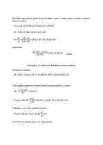 Konspekts 'Pamata aprēķins', 5.